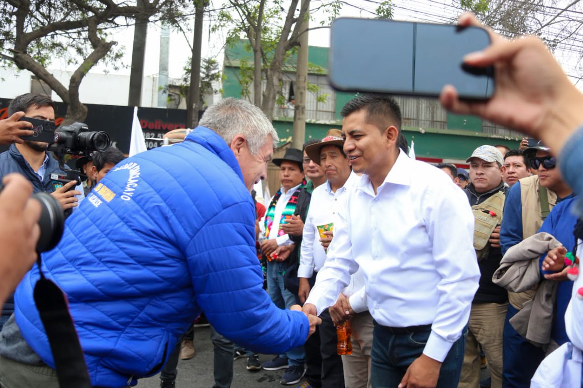 Dennys Cuba Rivera tweet media