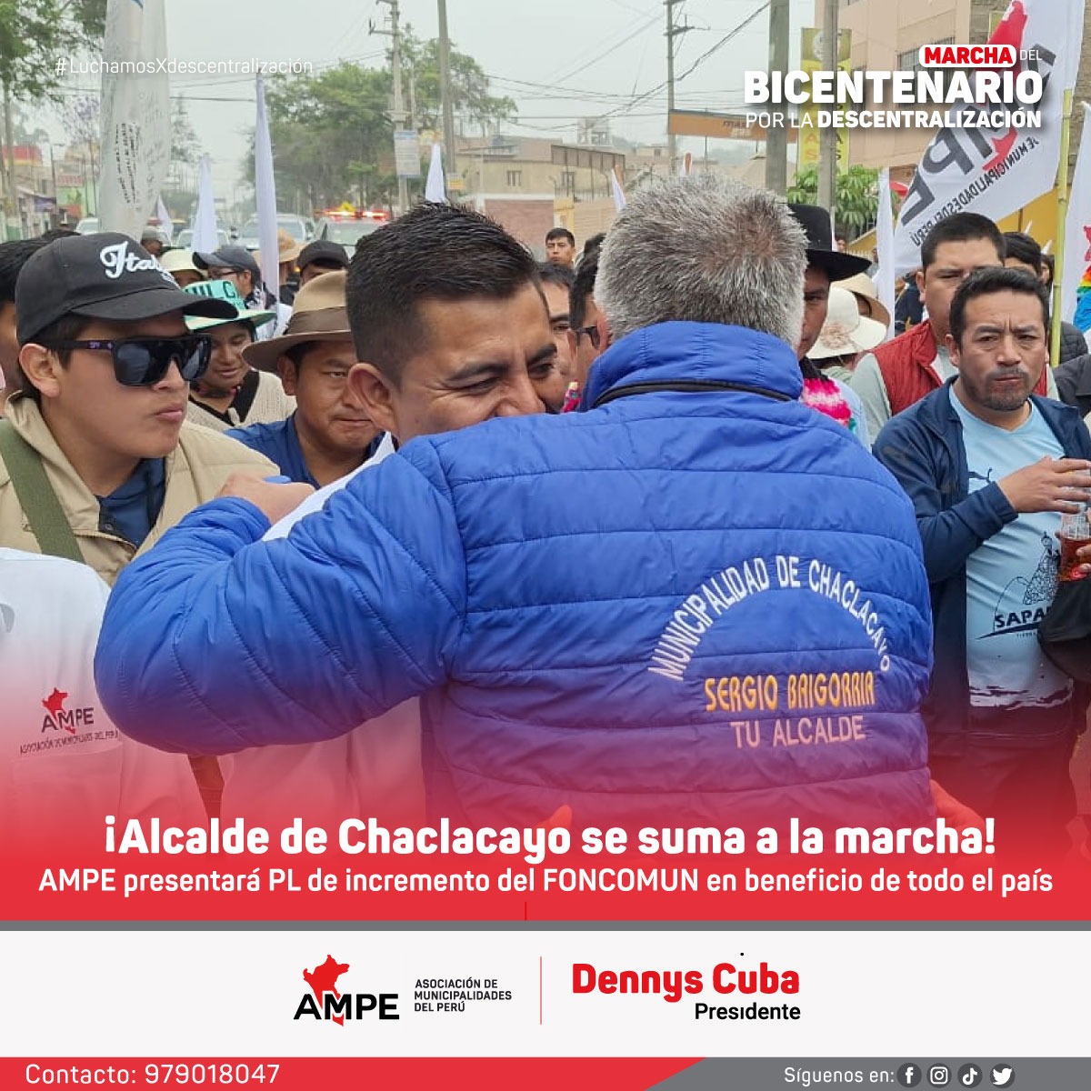 Dennys Cuba Rivera tweet media