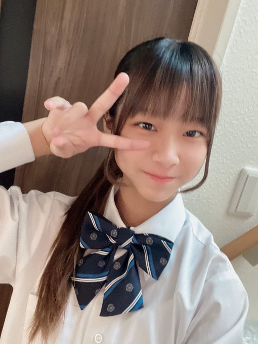 Twitterのコスプレ画像8