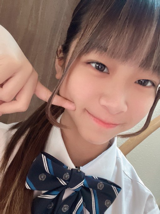 Twitterのコスプレ画像9