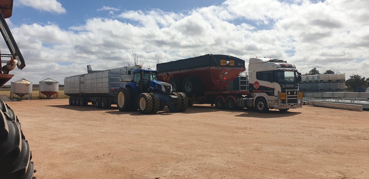 Peter Walch tweet media