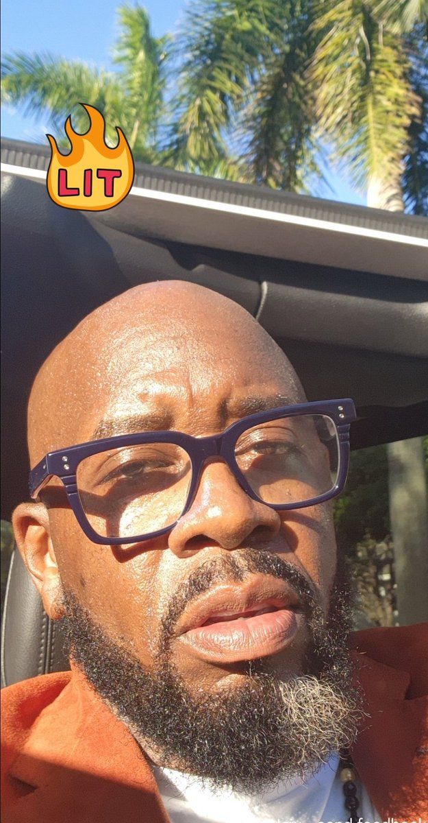 zigallah007's tweet image. Hot AF....time for some loving who wit me??