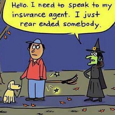 jmhammettins's tweet image. Make sure you have the right coverage when you need it. 

Hammettinsurance@gmail.com

704-660-6141 office 

#localinsuranceagent #autoaccident #autoinsuranceclaims #autoinsuranceagent #autoinsurancequotes