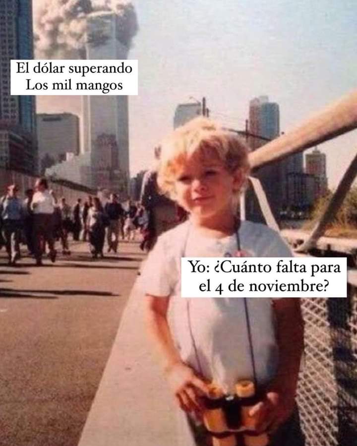 _JugadorNro12's tweet photo. Si. https://t.co/wvHJyQEzwO