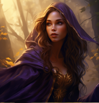Ned_GM's tweet photo. Player character showcase! Meet Sylvanna Duskborn, the changeling warlock, Cydric Shroudwalker, the shamanistic dragonborn druid and Cornelia, the stabbing half-elf wizard!  #dnd #tabletoprpg #dnd5e #ttrpg #onlinegames #vtt https://t.co/4B5fOCpvCD