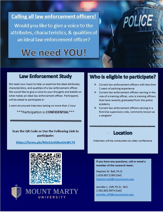 Stephen Bell tweet media