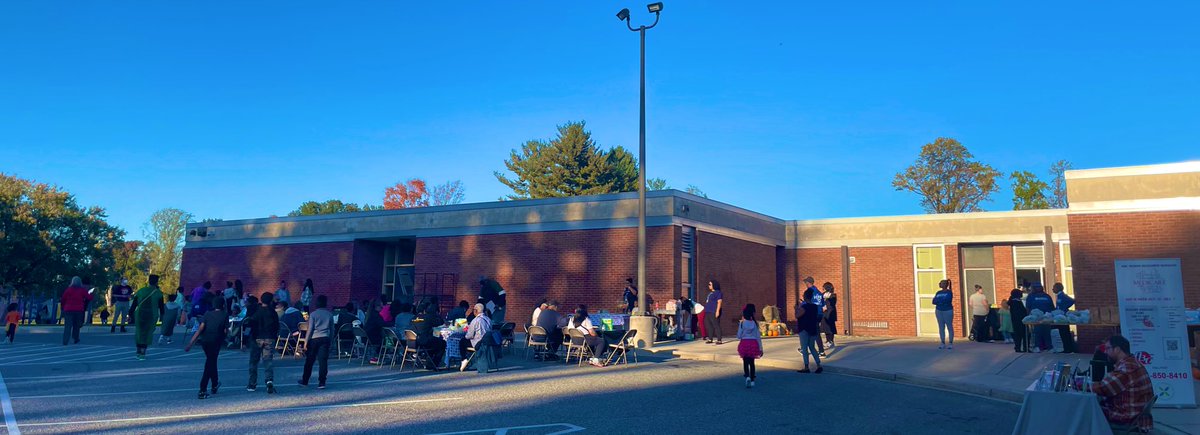 Mrs. Russo (@mrsrussoap) on Twitter photo Still smiling from all the fall fun had last night <a href="/TeamPowhatan/">TeamPowhatan</a>’s fall festival bingo!! What a great night to come together with the Powhatan community! <a href="/SGoodrichCSF/">Ms.Goodrich</a> @EduKortney <a href="/BCPSTitleI/">BCPS Title I</a> Still smiling from all the fall fun had last night <a href="/TeamPowhatan/">TeamPowhatan</a>’s fall festival bingo!! What a great night to come together with the Powhatan community! <a href="/SGoodrichCSF/">Ms.Goodrich</a> @EduKortney <a href="/BCPSTitleI/">BCPS Title I</a>