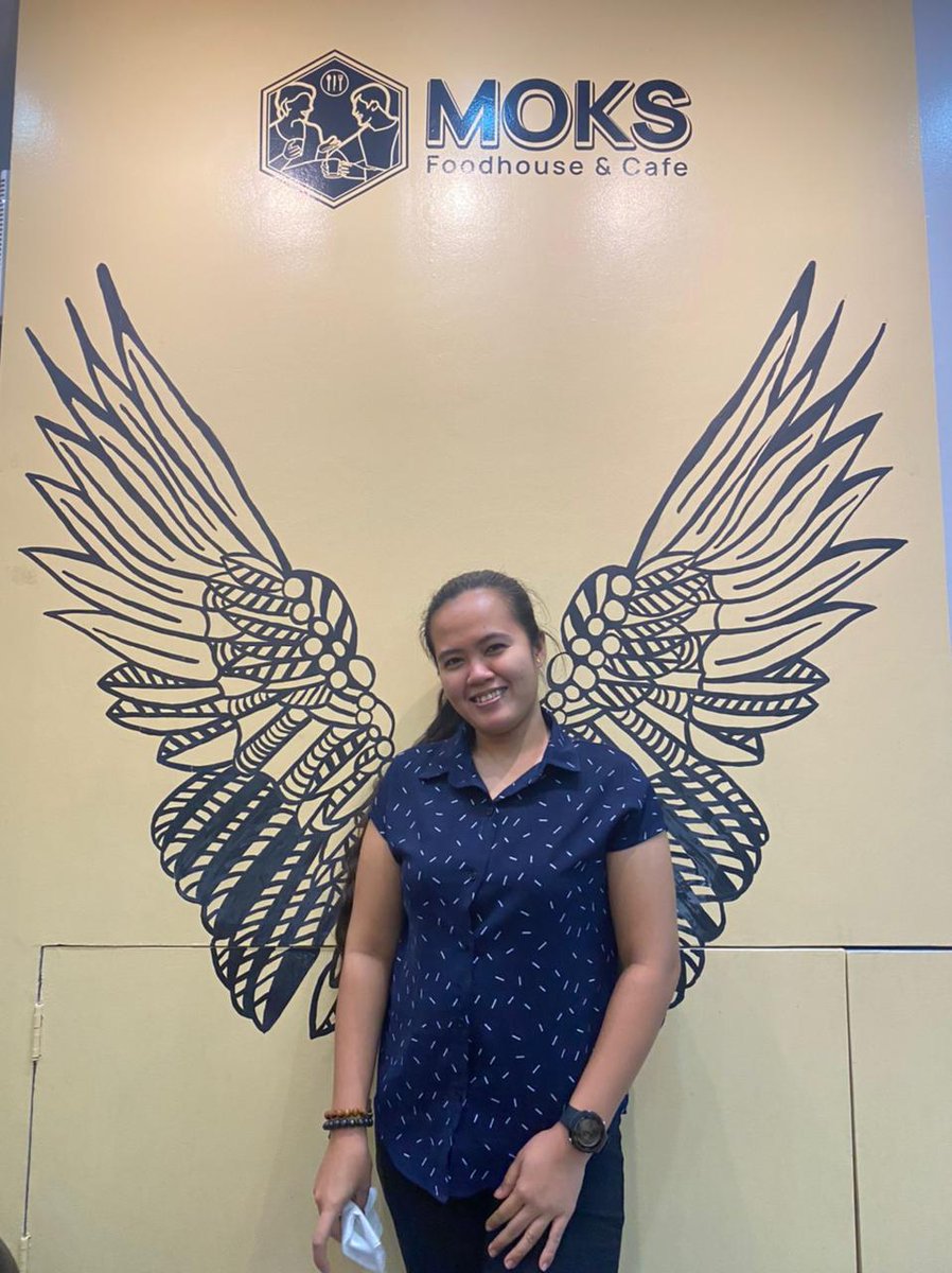 FAczon's tweet photo. It's National me day!🎂🥳🍻
#itsmybirthday https://t.co/iSpkz24xSb