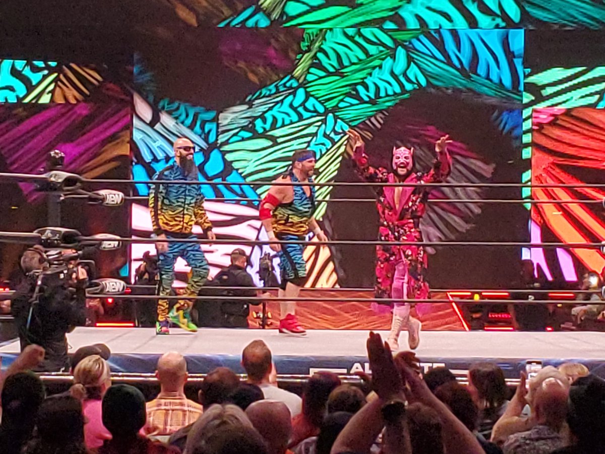 Brian :: PW Chronicle⏏ tweet media