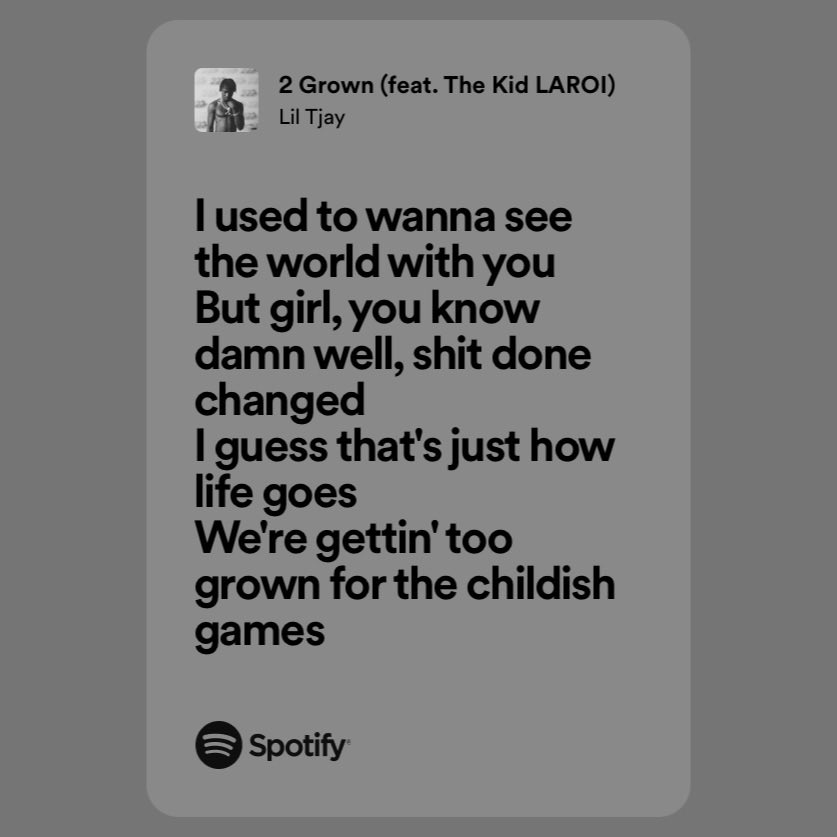 open.spotify.com/track/5ybZcAwq…