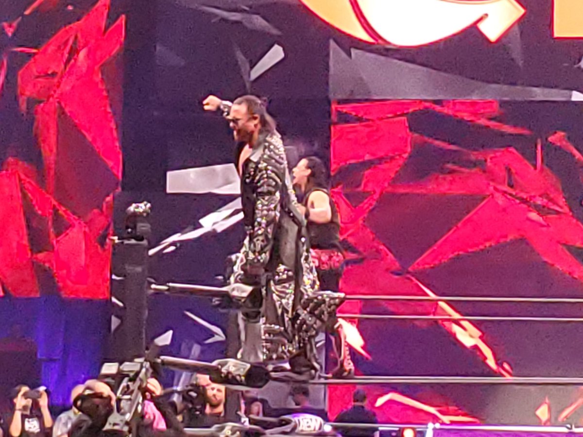 Brian :: PW Chronicle⏏ tweet media