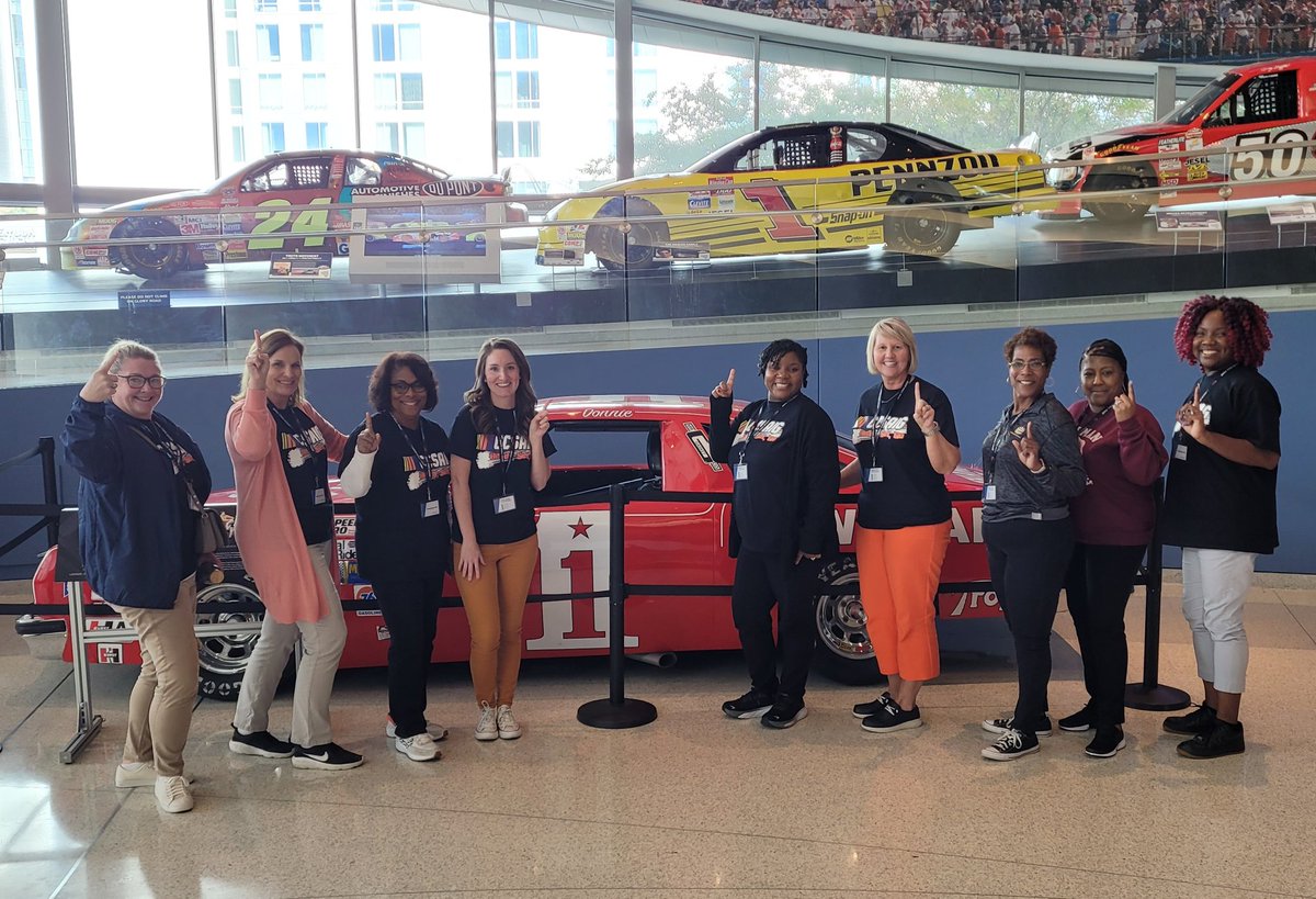 The best AIG &amp; CTE collaboration of the day led to this OVERALL NUMBER 1 winning team of the day!!! 🔥🔥🔥(Missing Bianca McDavid) #AIGALLDAY #AIGREADYSETGO <a href="/CumberlandCoAIG/">CumberlandCoAIG</a>