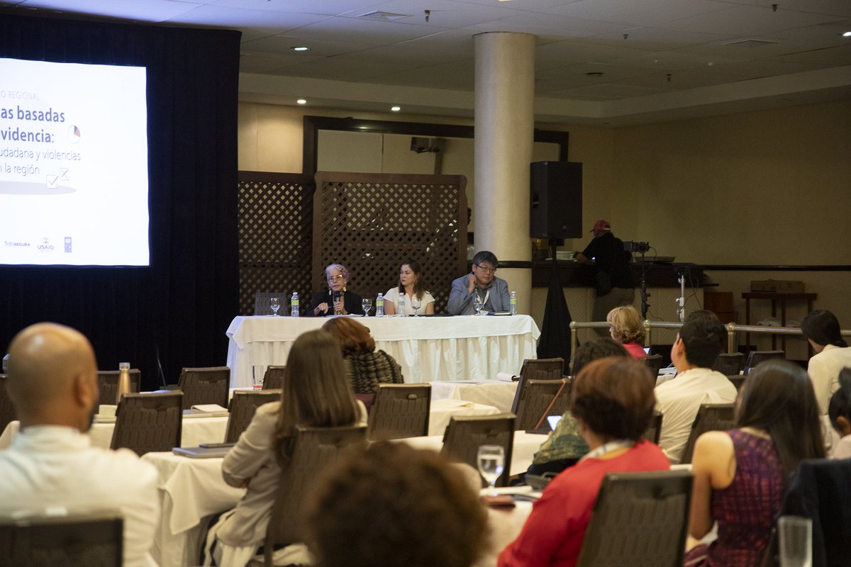 RedCONOSE tweet media