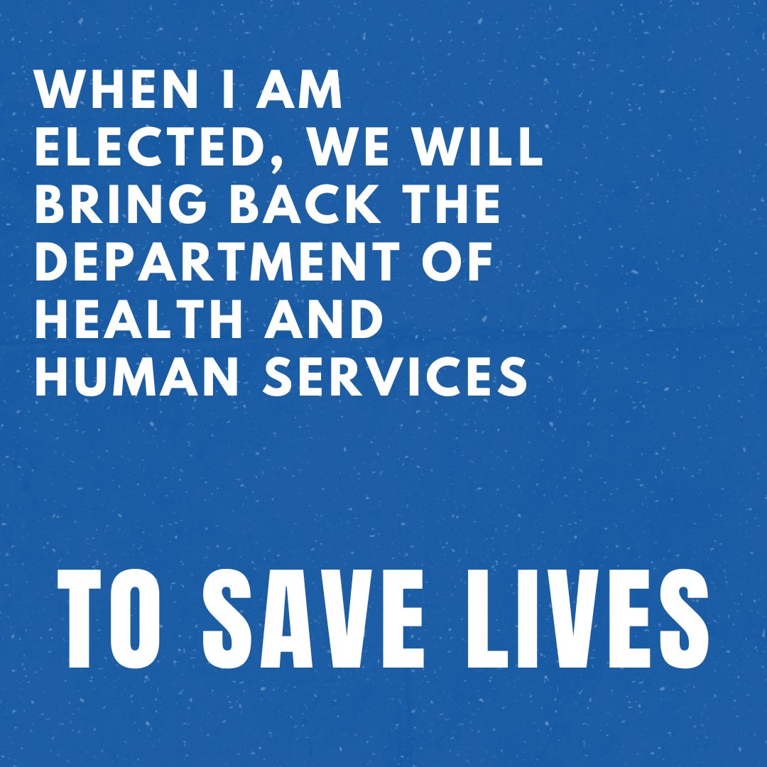 KenForIslip's tweet photo. In 2013, Islip abolished our Department of Health and Human Services. Now we have some of the highest opioid overdose death rates county-wide. Let’s stop wasting money on patronage jobs for the politically connected - and let’s get to work helping those struggling 🧵 https://t.co/w7AHv83TvR
