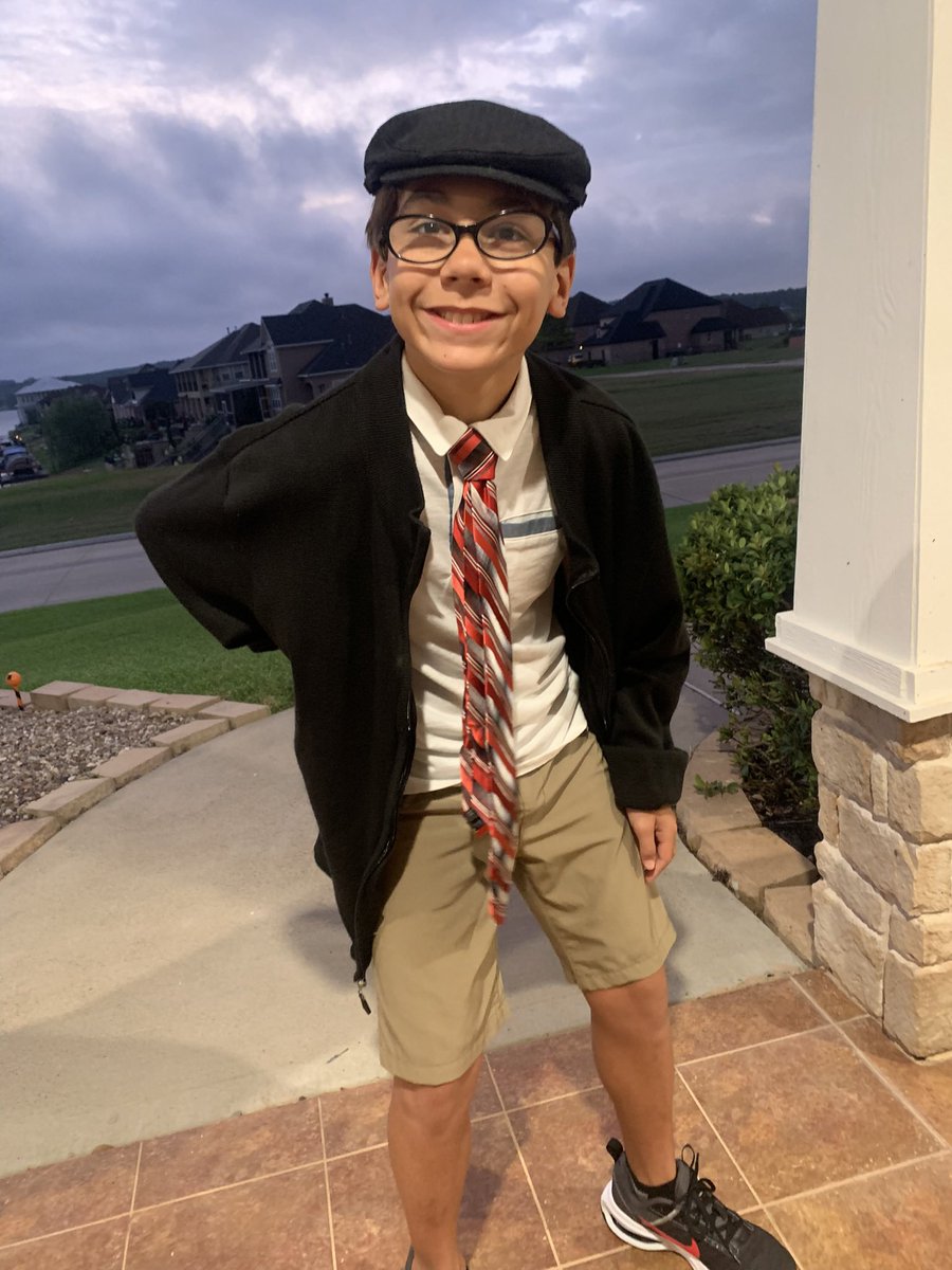Senior Citizen Day and Career Day - Red Ribbon Week 2023 🚫🚬 <a href="/WISDLagway/">Lagway Elementary</a> <a href="/WISDBrabham/">Brabham Middle School</a>