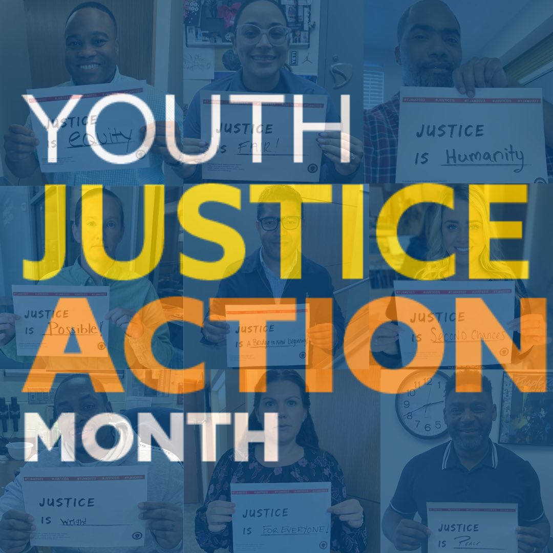 MA DeptYouthServices tweet media