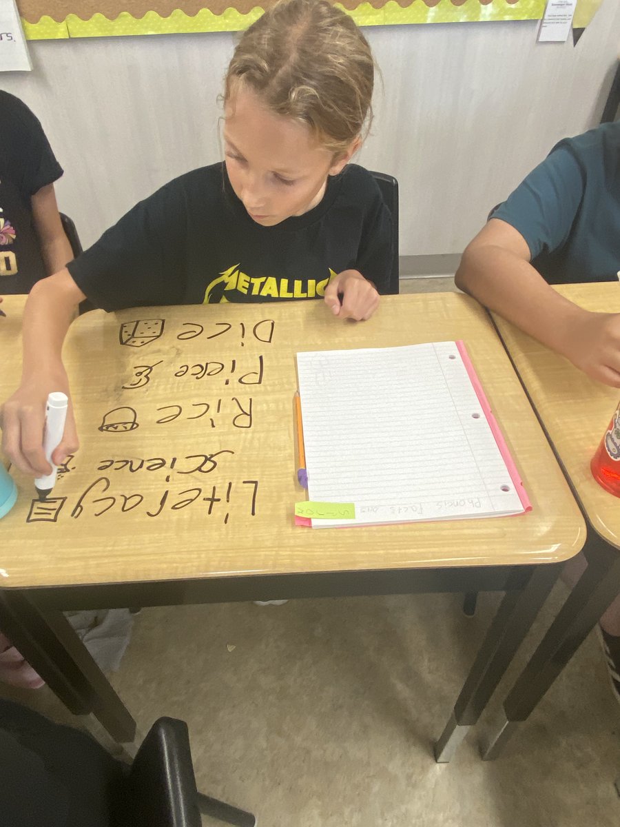 Viola Desmond HWDSB tweet media