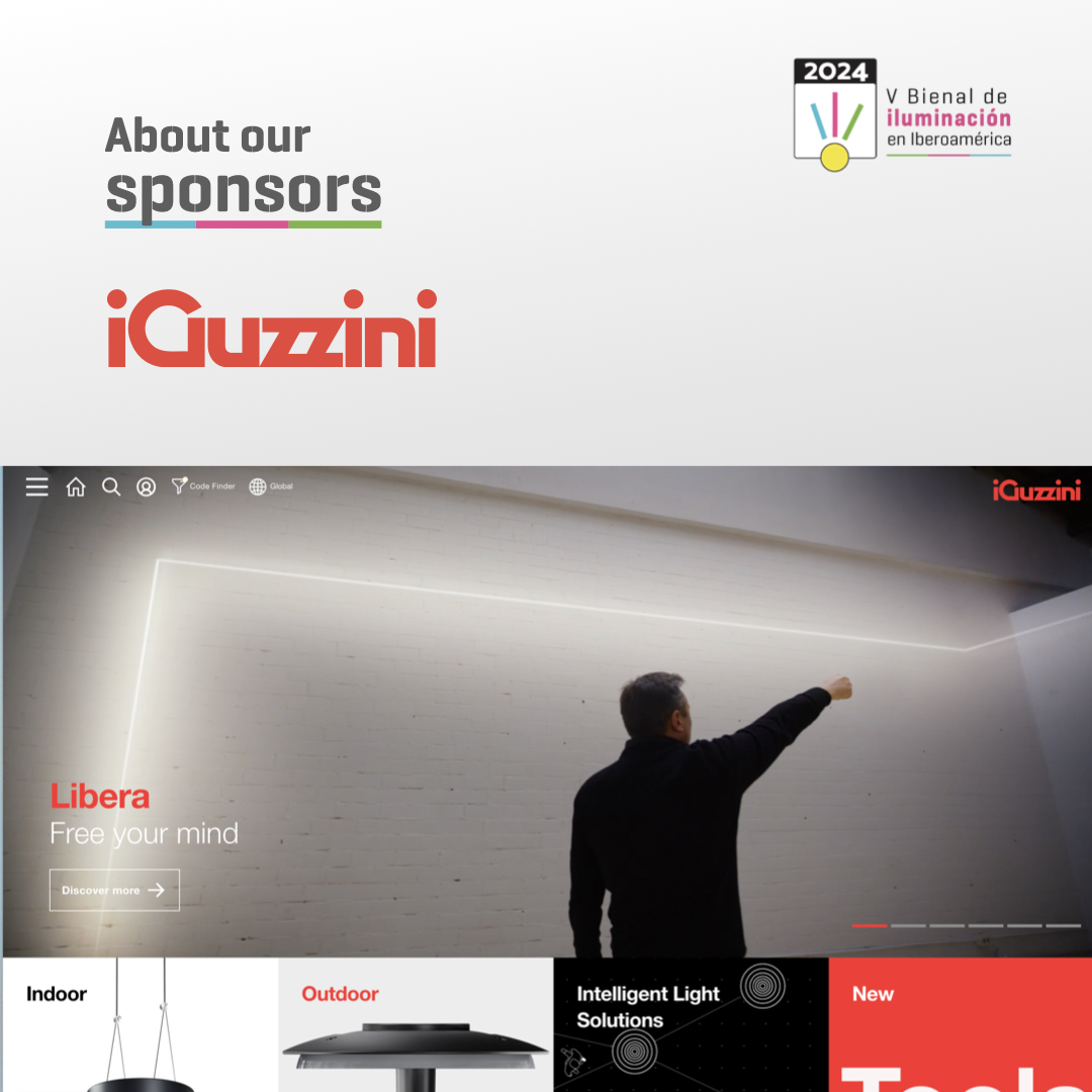 Iluminet tweet media