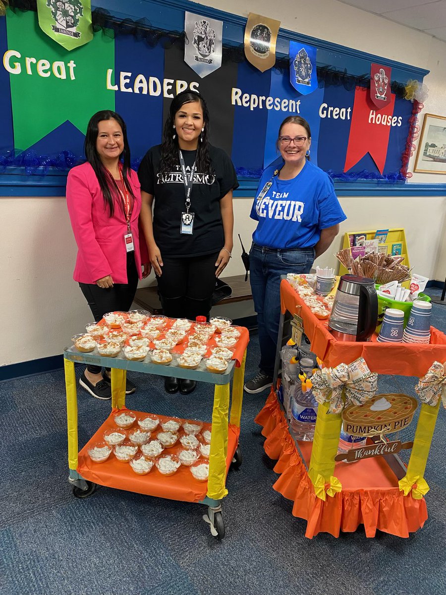 Michelle Duke tweet media