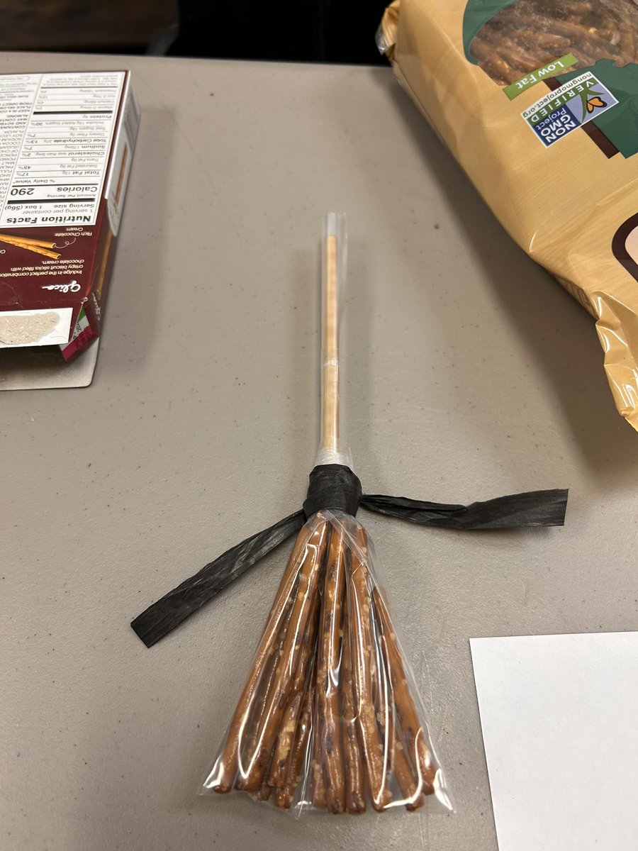 Michelle Duke (@michelleduke40) on Twitter photo Such an awesome day celebrating fall and loving on teachers with a treat cart of apple cider, pumpkin pie, and a Halloween witch broom! <a href="/DeZavalaFWISD/">De Zavala Elementary School</a> our teachers are the best!! <a href="/MarletteMartin1/">Marlette Martinez</a> <a href="/dbenavidez2/">Dorene Benavidez, PhD</a> Such an awesome day celebrating fall and loving on teachers with a treat cart of apple cider, pumpkin pie, and a Halloween witch broom! <a href="/DeZavalaFWISD/">De Zavala Elementary School</a> our teachers are the best!! <a href="/MarletteMartin1/">Marlette Martinez</a> <a href="/dbenavidez2/">Dorene Benavidez, PhD</a>