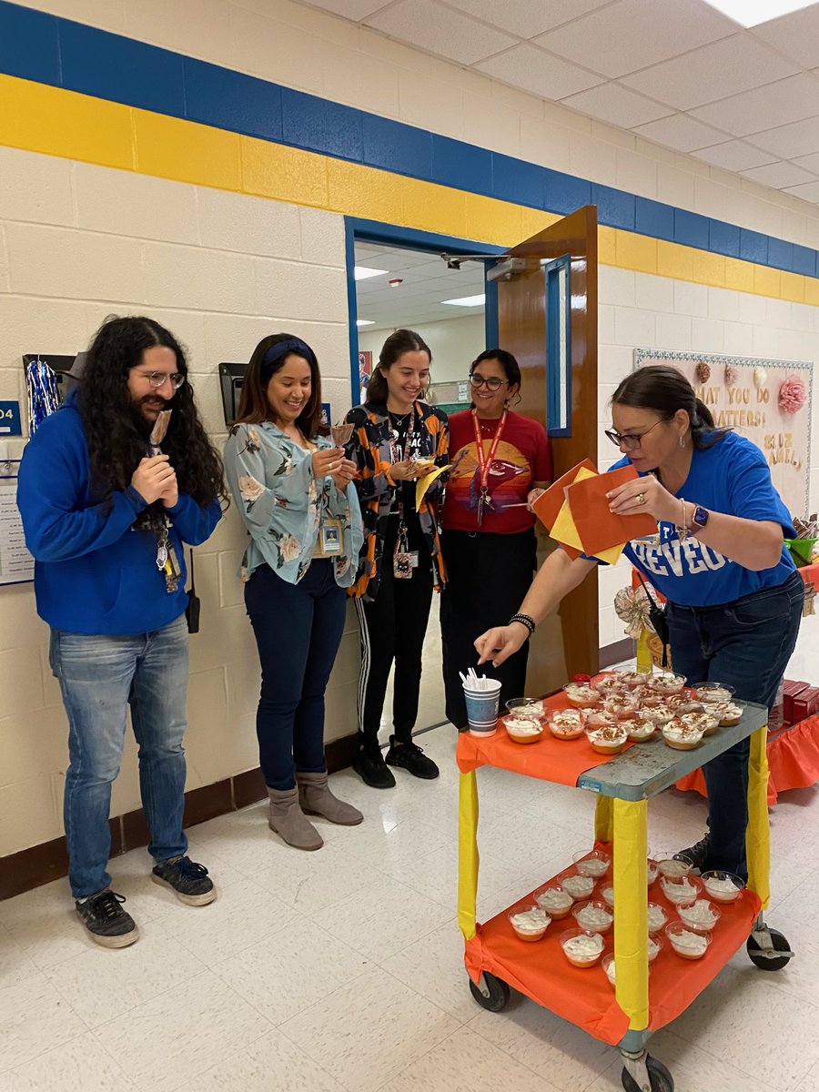 Michelle Duke tweet media