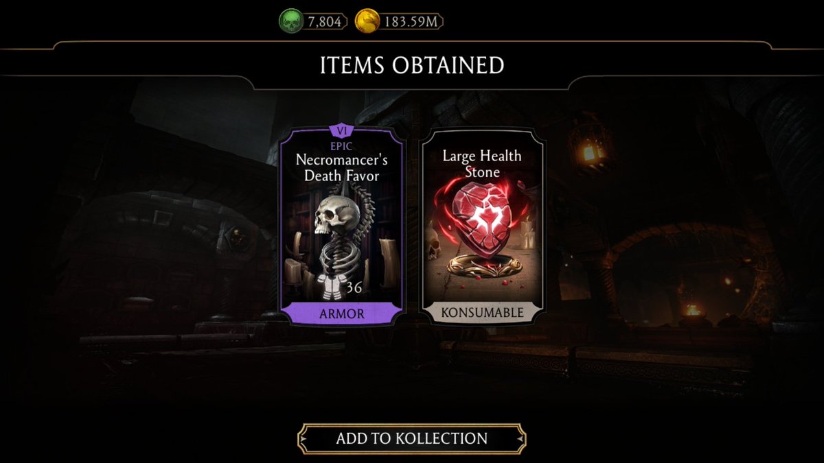 mkmobilegg's tweet image. After a long time
#Krypt #MkMobile