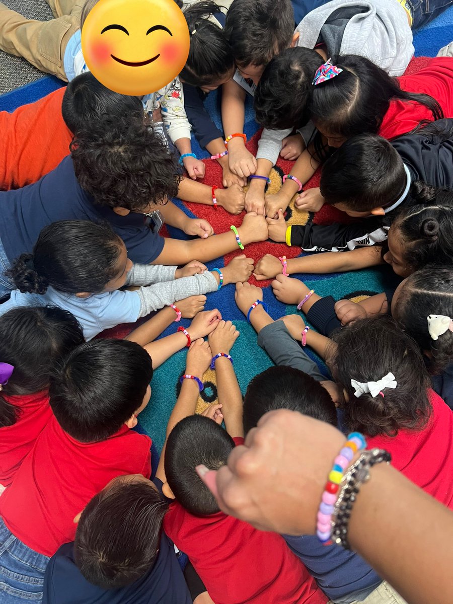 Jennifer Cubelli-Gomez tweet media