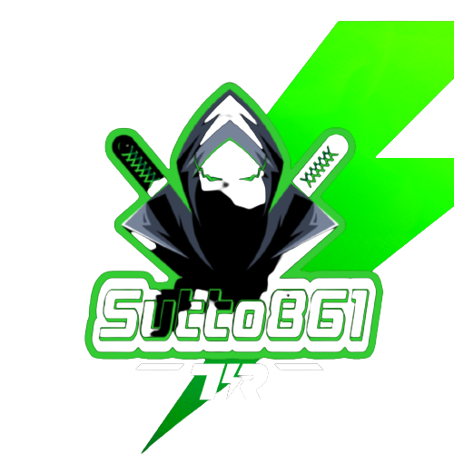 So! FLSR closed it's doors, it was fun while it lasted, thank you everyone who was part of it!. 

But!!, this allows me to concerntrate on my new baby <a href="/TIR_WORLDSERIES/">TIR World Series</a> and getting it back up with the other top hubs in eSports. <a href="/beerandkebabtv/">Beerandkebab</a> thank you for the opportunity.