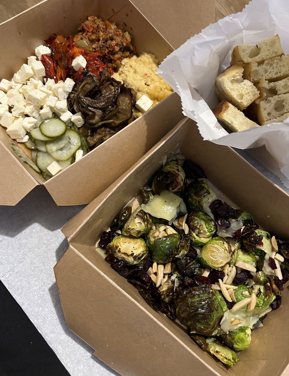 🪷🦋ELSE THE NASTIEST CANADIAN 😮‍💨🇨🇦🪷🦋 tweet media