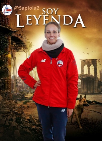 <a href="/KatheKobrich/">Kathe Köbrich</a> Grande Kristel Köbrich...