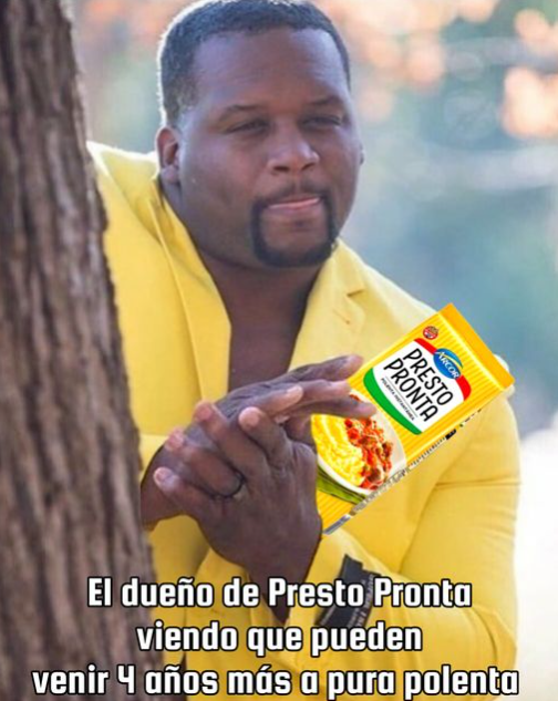 TendenciasNac's tweet photo. https://t.co/7gd4X3ZxqG
