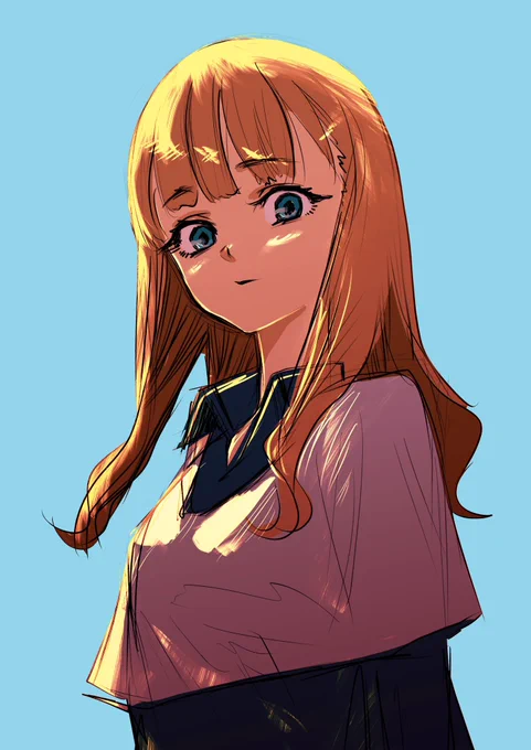 落書き 