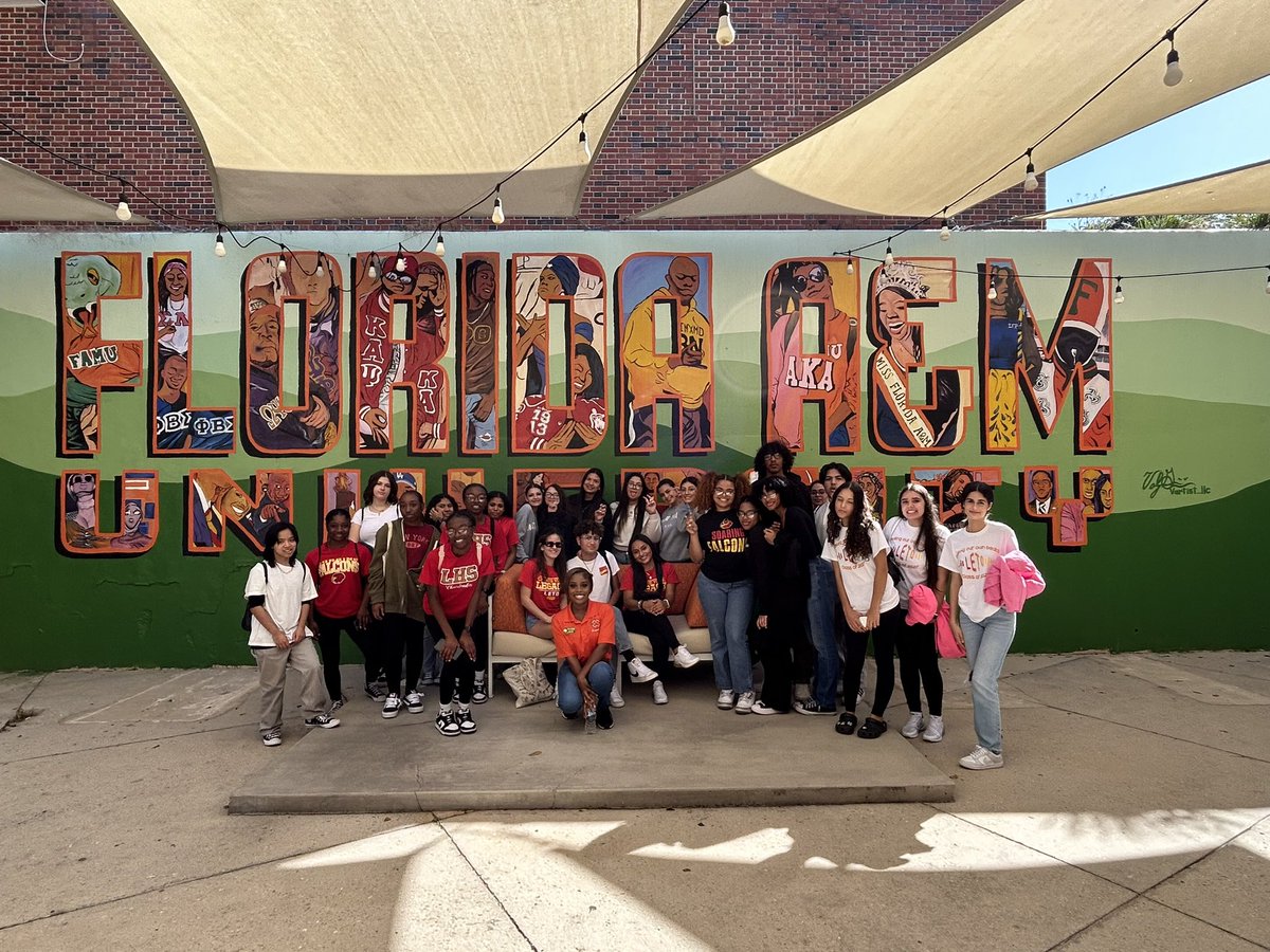 Larissa McCoy tweet media