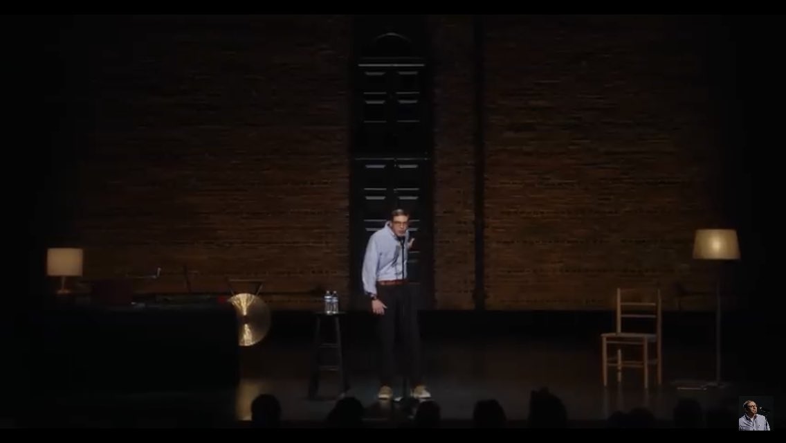 чумной гусь tweet media