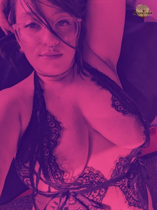 Had the most AMAZING time shooting with @SexSensay! Not only is he sexy af, he is open to ACTUALLY collabing<a class="tags" target="_blank" title="On Twitter" href="/?out=eyJ0eXAiOiJKV1QiLCJhbGciOiJIUzUxMiJ9.eyJpYXQiOjE3MjE0NTkxNDIsImlzcyI6InR3cG9ybnN0YXJzLmNvbSIsIm5iZiI6MTcyMTQ1OTE0MiwiZXhwIjoxNzUyOTk1MTQyLCJyZWRpcmVjdF91cmwiOiJodHRwczovL3R3aXR0ZXIuY29tL1NleFNlbnNheSJ9.uwsW9v216v963O-uaTm6pVqYK3puj0u1txqyZftl2DjWUSswca4tfW06064_n1r48HvW6bGV2hYNlzYZtajPmg">@SexSensay</a>