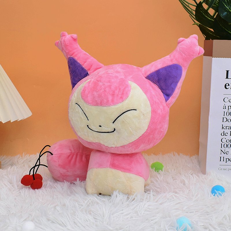 koemivlogs's tweet photo. Who's that pokemon? La kokito con la peluca más dañada que el cabello de las barbies! Pero que no los engañe, porque hace un rato cuando tuve my first #𝐒kıtty·𓊈𝕘ossı𝚙·𝕔ᥲll𓊉 in the tea time, me aseguré de verme lo mejor posible. Cómo no hacerlo si iba a conocer a la reina! https://t.co/k8nbp0n5yJ