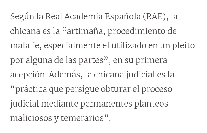 ⏳ Tiempo cumplido. Ya se juega el alargue.

-Hendyta- 🔥

😂 Según la RAE.