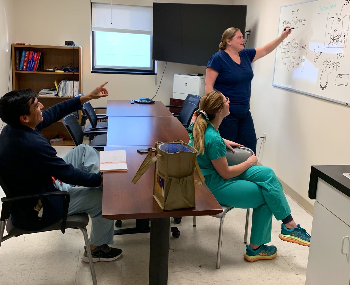 Jeffrey Shupp tweet media