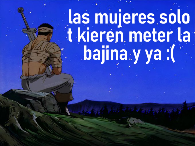 souul ​​❄️​​ (@frigosouul) on Twitter photo 