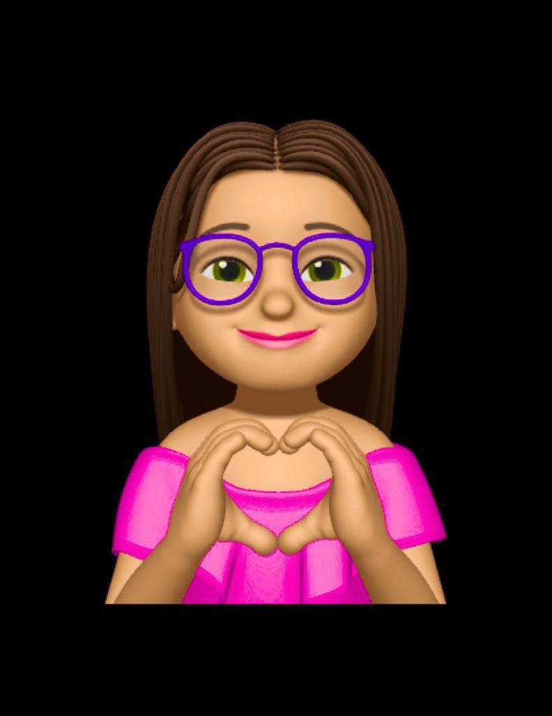 SophiePix tweet media