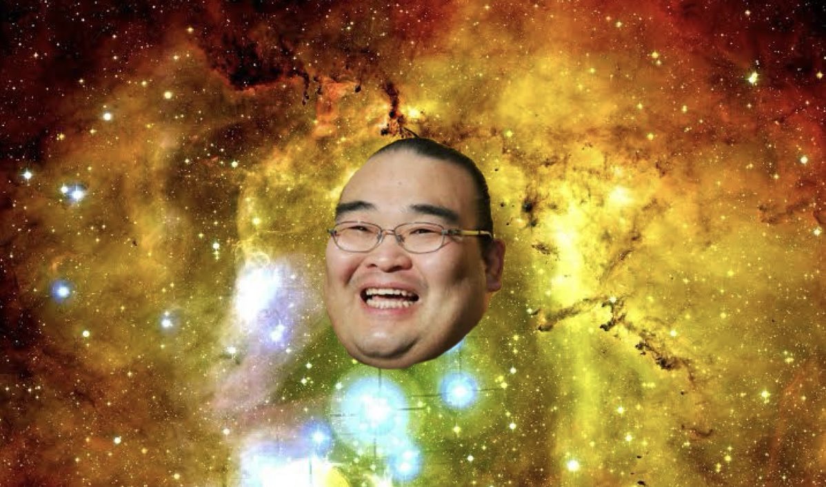 space_takami's tweet photo. https://t.co/nYDY01ANhj