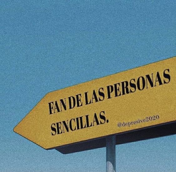 Cultura Literal (@culturaliteral1) on Twitter photo 