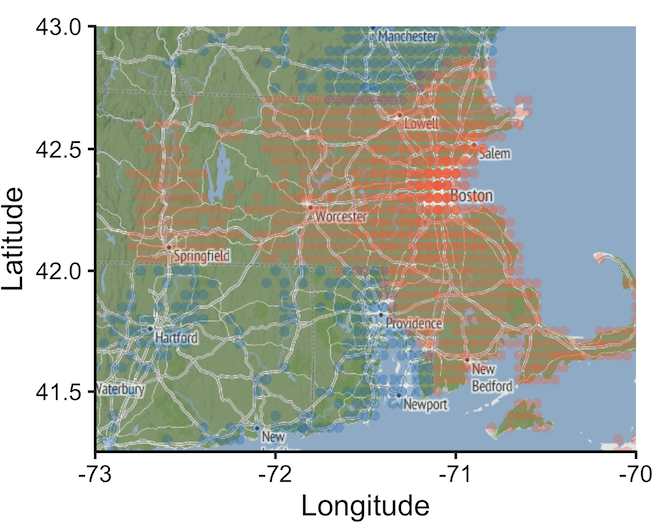 We are excited to share our latest preprint! We systemically phenotyped, genotyped, and sequenced the Mass General Brigham Biobank (MGBB), including 150K participants with 53K genetic data. medrxiv.org/content/10.110… [preprint] (1/11) @broadinstitute @CGM_MGH @mghcvrc @harvardmed