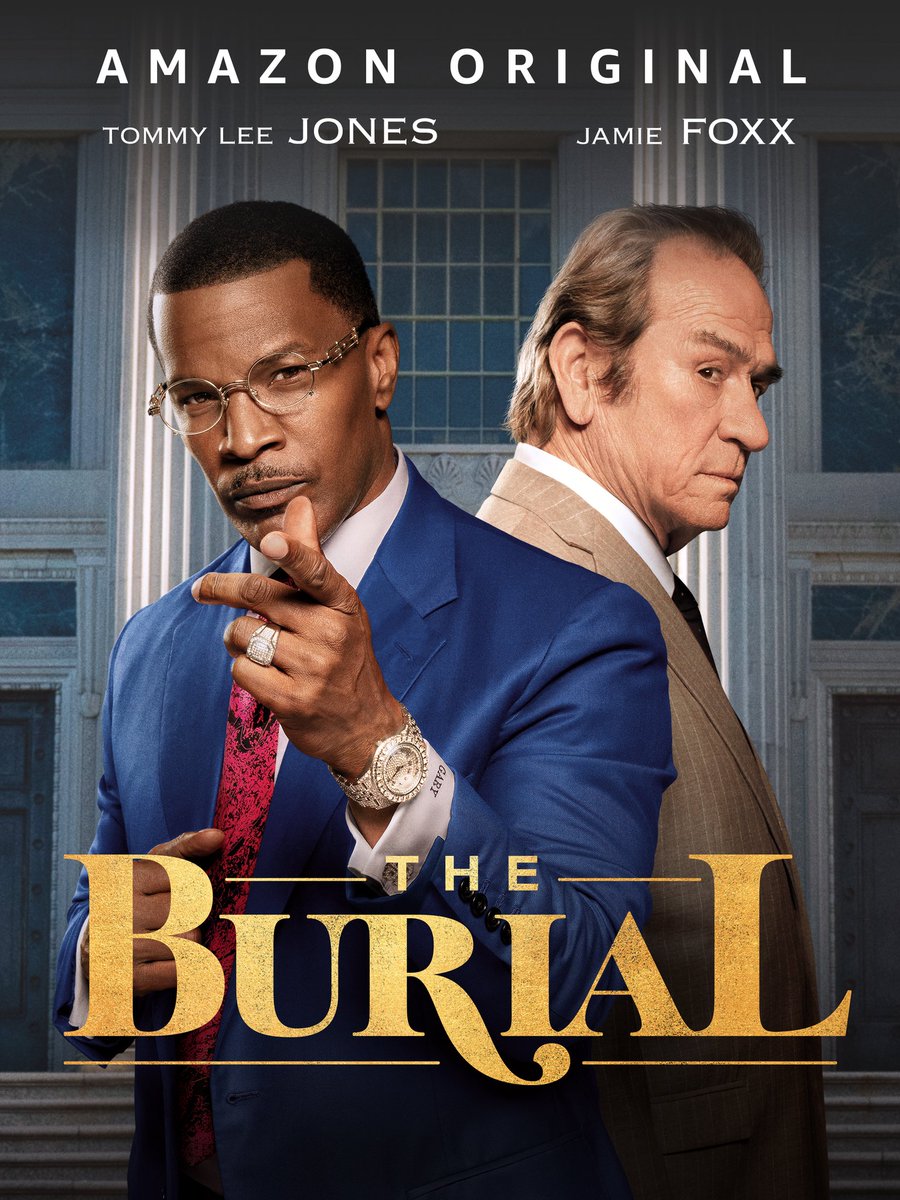 Video 📼 Mayhem 🎞🛸🥷🤖🎟 tweet media