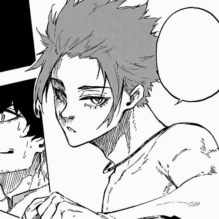 ywjungwon's tweet image. bareng pacarkuuu:p

#ANISD