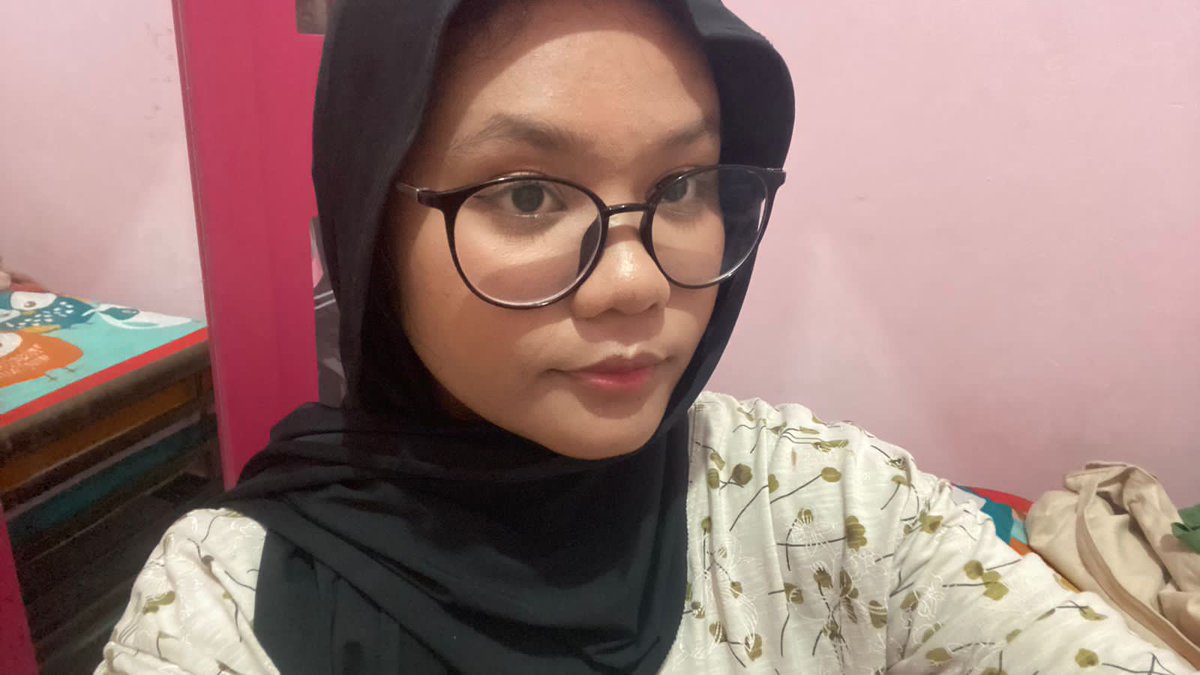 ywjungwon's tweet image. bareng pacarkuuu:p

#ANISD