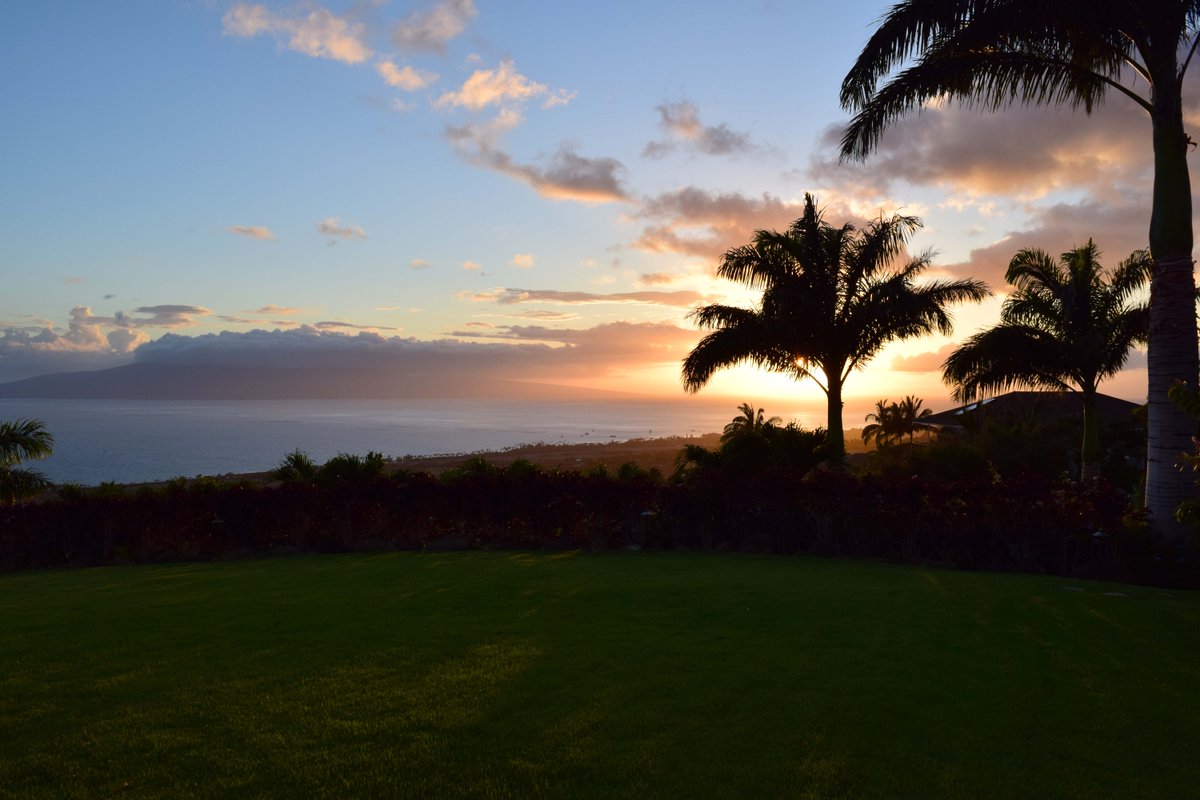 Lahaina's recovery is a testament to our unity. Your donation can make a significant impact and strengthen our bonds. 🌴 gofund.me/b0f71ed7
#villarentals #luxuryvillarentals #villavacationrentals #luxuryvacationrentals #vacationrentals #villavacationrentals