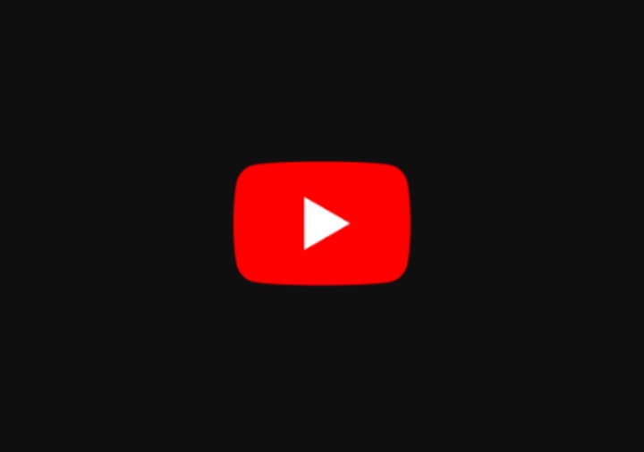 JulietteMidias's tweet photo. O visualizer de ‘Não Sou De Falar De Amor’ ultrapassou 2.2 milhões de visualizações no YouTube. https://t.co/p1XpbNfTC1