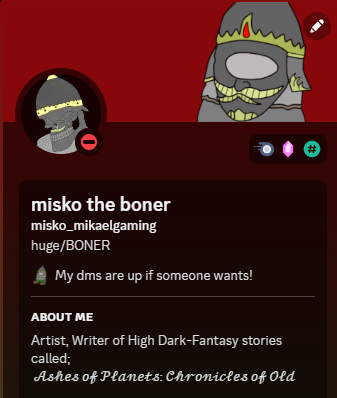 Michal "Misko" Los tweet media