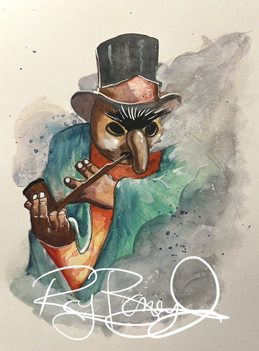 ᎧᏂᎦ Roy Boney ᎪᎳᎭ tweet media